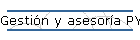 G.A.P. Virtual