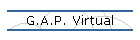 G.A.P. Virtual