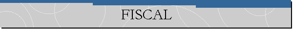 FISCAL