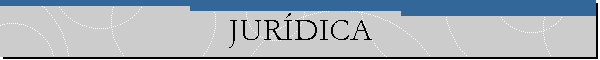 JURDICA